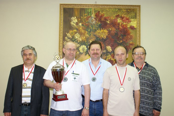 80516 superliga 340.JPG