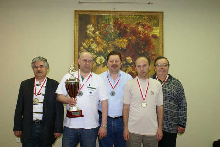 80516 superliga 341.JPG