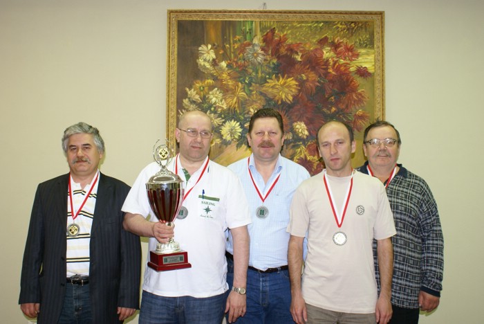 80516 superliga 342.JPG