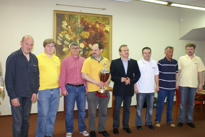 80516 superliga 346.JPG