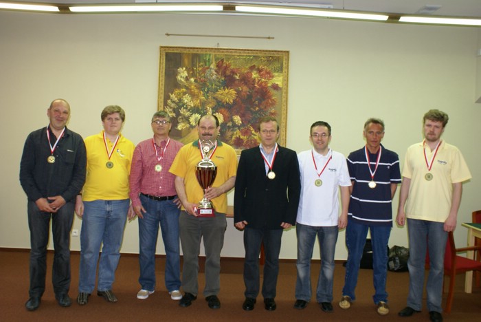 80516 superliga 351.JPG