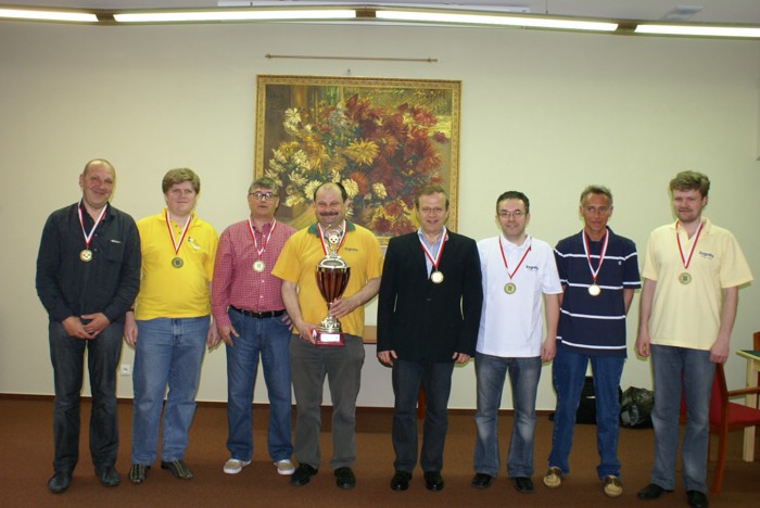 80516 superliga 352.JPG