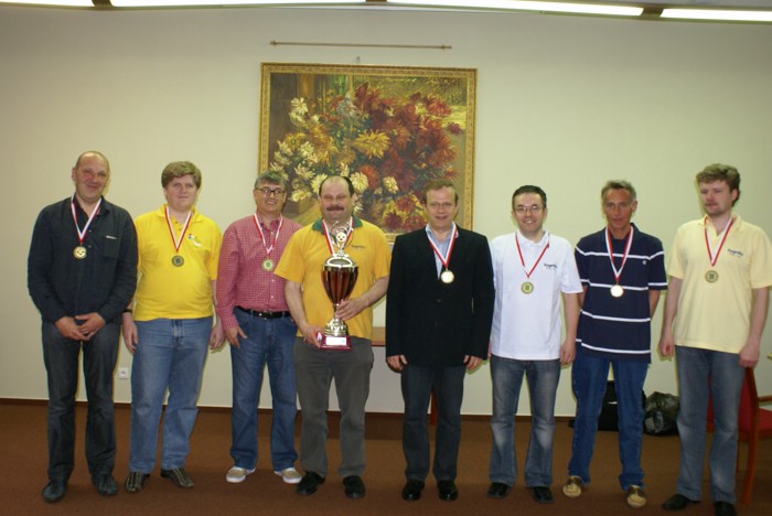 80516 superliga 353.JPG