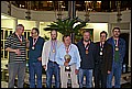 80516 superliga 294.JPG