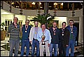 80516 superliga 295.JPG