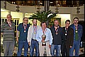 80516 superliga 296.JPG