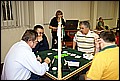 80516 superliga 300.JPG