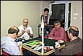 80516 superliga 301.JPG