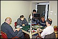 80516 superliga 324.JPG