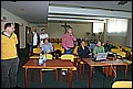 80516 superliga 332.JPG