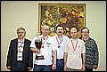 80516 superliga 339.JPG