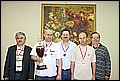 80516 superliga 340.JPG