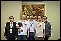 80516 superliga 341.JPG