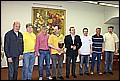 80516 superliga 346.JPG