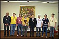 80516 superliga 351.JPG