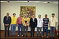80516 superliga 352.JPG