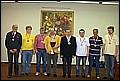 80516 superliga 353.JPG