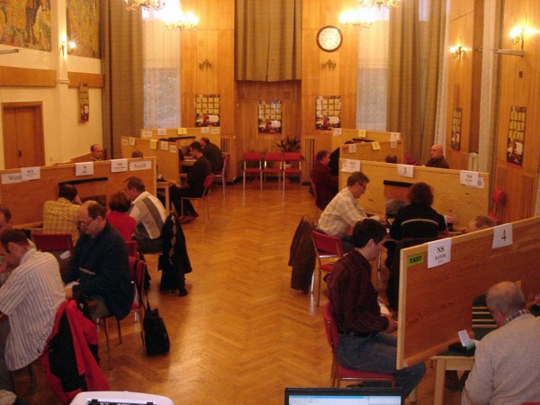 liga 07-08 001.jpg