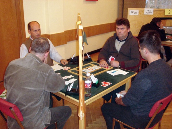liga 07-08 004.jpg