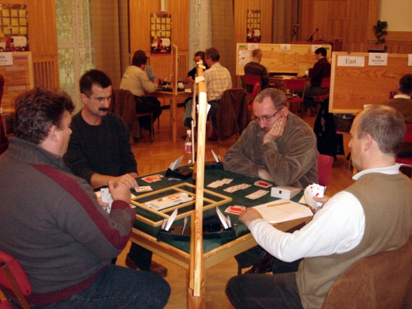 liga 07-08 005.jpg