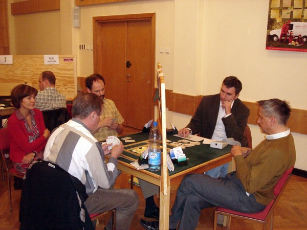 liga 07-08 006.jpg