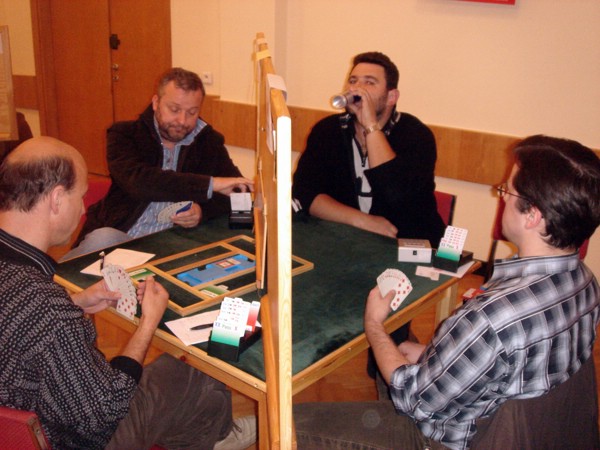 liga 07-08 009.jpg