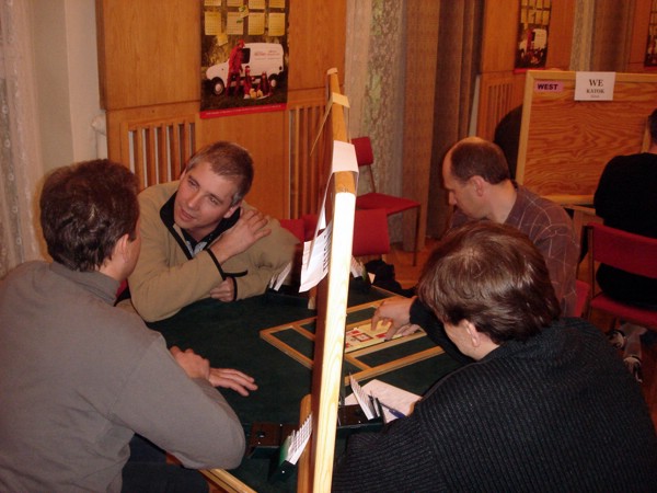 liga 07-08 012.jpg