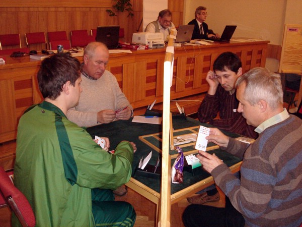 liga 07-08 015.jpg