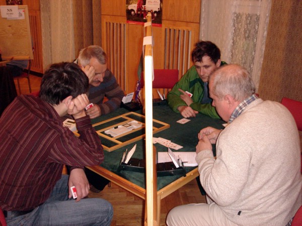 liga 07-08 016.jpg