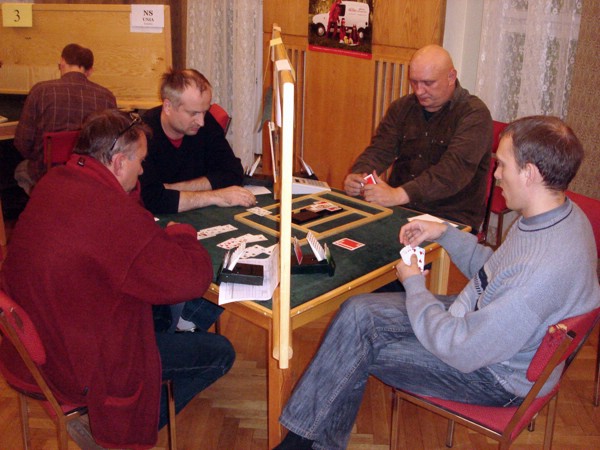 liga 07-08 017.jpg