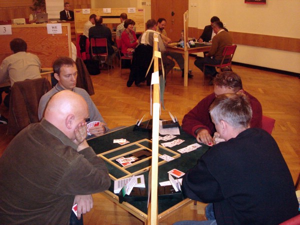 liga 07-08 018.jpg