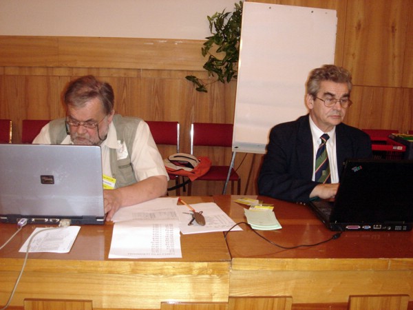 liga 07-08 020.jpg