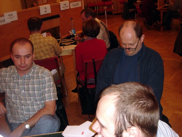 liga 07-08 021.jpg