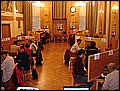liga 07-08 001.jpg