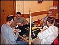 liga 07-08 002.jpg