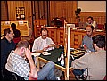 liga 07-08 003.jpg