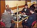 liga 07-08 004.jpg