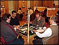 liga 07-08 005.jpg