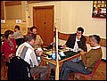 liga 07-08 006.jpg