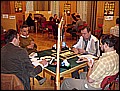 liga 07-08 007.jpg