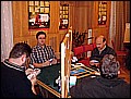 liga 07-08 008.jpg