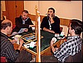 liga 07-08 009.jpg