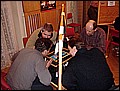 liga 07-08 010.jpg