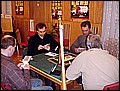 liga 07-08 011.jpg
