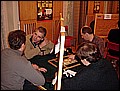 liga 07-08 012.jpg
