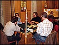 liga 07-08 013.jpg