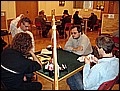 liga 07-08 014.jpg