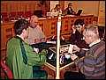 liga 07-08 015.jpg