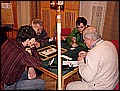 liga 07-08 016.jpg