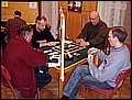 liga 07-08 017.jpg